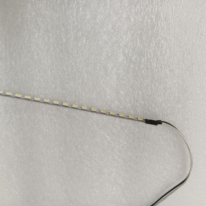 15英寸4:3 315MM * 3.6mm * 3MM可调亮度LED背光条套件 - Product Image 5