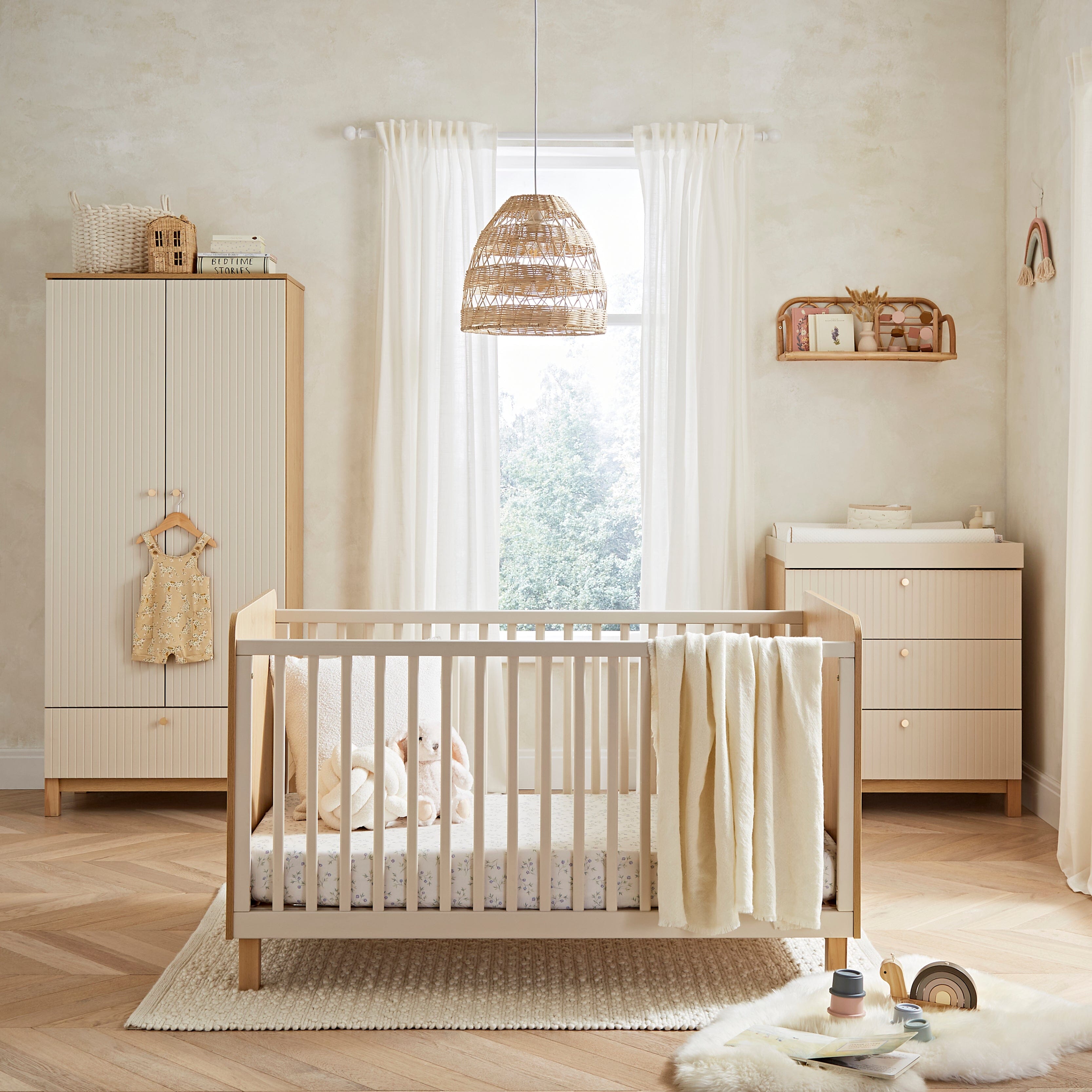 Shop Foshan Baby Furniture Stylish Functional Solutions