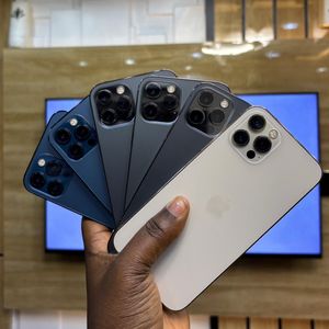 Teléfonos Usados Originales para iPhone Xr, Xs, Xs Max, 11, 12, 13, 14 Pro Max, 13 Pro, <span class=keywords><strong>Baratos</strong></span>, Desbloqueados, iPhone 14 Pro, 99% <span class=keywords><strong>Nuevos</strong></span> - Product Image 6