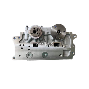 Hot bán 1.5L 3sz động cơ cho TOYOTA VIOS Yaris <span class=keywords><strong>Daihatsu</strong></span> Terios Xenia dài khối - Product Image 6