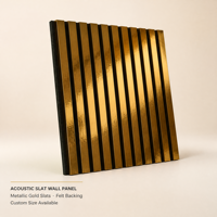 Panneaux muraux acoustiques et thermiques en placage de bois pour la décoration des murs intérieurs des espaces commerciaux