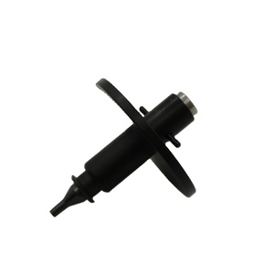 Pièce de rechange SMT AA06W16, buse pour machine FUJI - Product Image 1