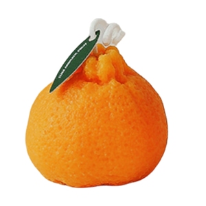 <span class=keywords><strong>Velas</strong></span> Aromáticas Modernas <span class=keywords><strong>de</strong></span> Color Naranja <span class=keywords><strong>al</strong></span> <span class=keywords><strong>por</strong></span> <span class=keywords><strong>Mayor</strong></span>, <span class=keywords><strong>Velas</strong></span> <span class=keywords><strong>de</strong></span> Cera <span class=keywords><strong>de</strong></span> Soja Hechas a Mano con Forma <span class=keywords><strong>de</strong></span> Fruta Artificial, Vasos Coloridos, Regalos <span class=keywords><strong>de</strong></span> <span class=keywords><strong>Navidad</strong></span> - Product Image 3