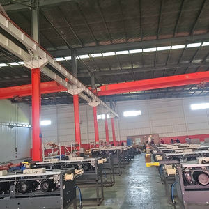 Machine de <span class=keywords><strong>lavage</strong></span> de voiture automatique sans contact 24h/24 et 7j/7 pour <span class=keywords><strong>station</strong></span>-service et parking - Product Image 3