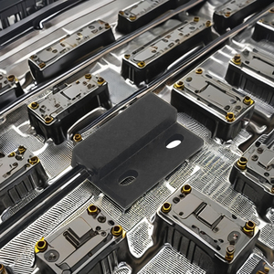เซ็นเซอร์5C สำหรับยึดพื้นผิวขนาดเล็ก5CPS-S2314สวิตช์กกแม่เหล็กสำหรับการใช้งานตำแหน่ง - Product Image 5