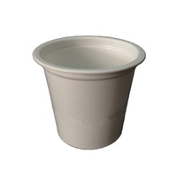 Einweg-Heißsiegel-K-Tasse mit Deckel selbst K-Tasse Kaffee kapseln in Lebensmittel qualität mit Filter