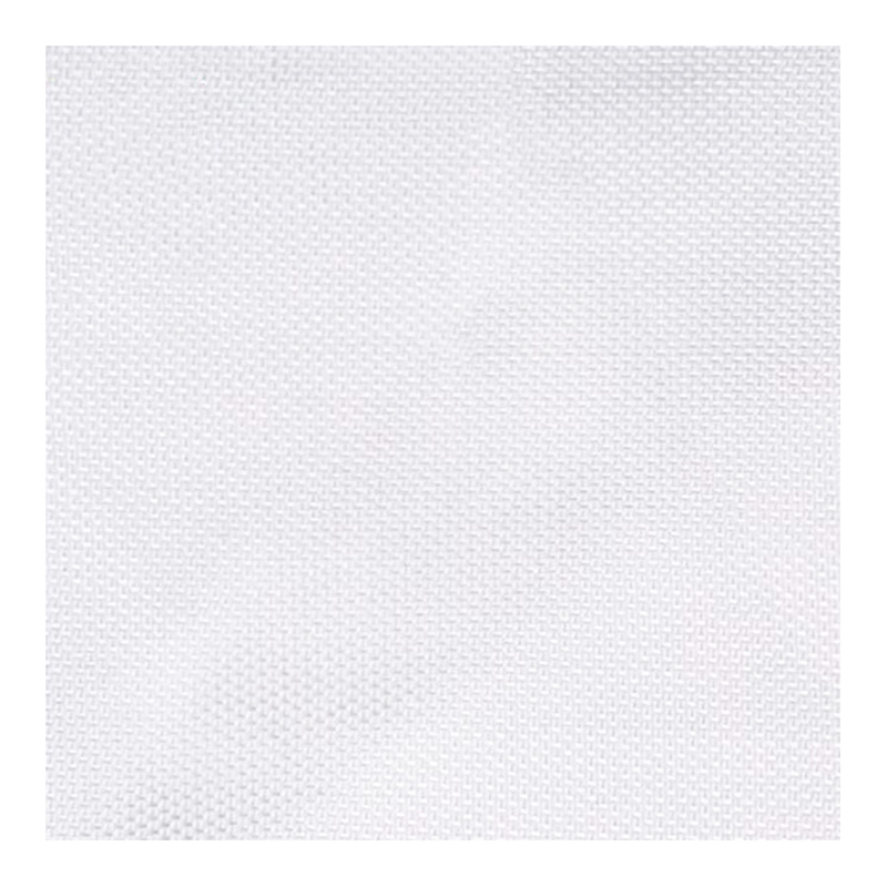 1500d High Strength Plain Uhmwpe Fiber Fabric Cutting Glovesv Boats Bicycle