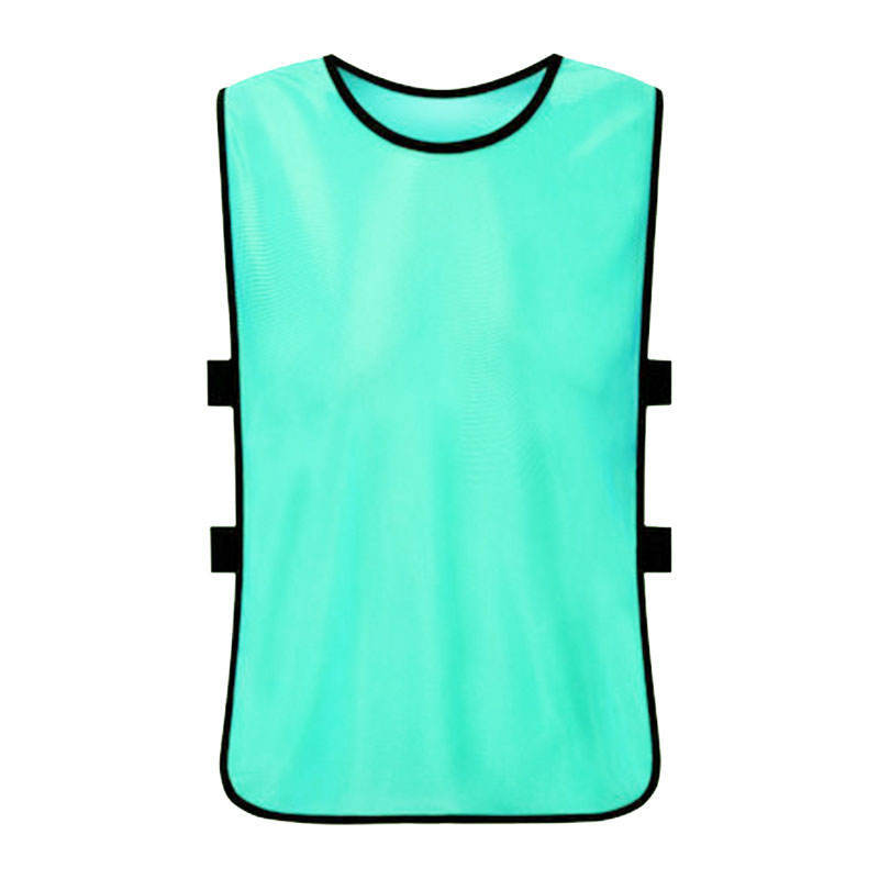 bleu fluo