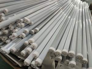 Ighting-cubo de <span class=keywords><strong>18W</strong></span> 40W Placement luorescente, colocación 2000 umumens 6000K - Product Image 5