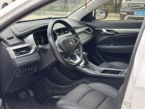 2023 <span class=keywords><strong>Mercedes</strong></span> - AMG G63 4.0 litri Twin - Turbo V8 4WD sedile Comfort pacchetto non modificato - Product Image 6