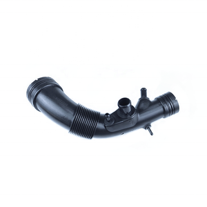 51822558 Tubo di aspirazione aria, tubo turbo adatto per <span class=keywords><strong>Alfa</strong></span> <span class=keywords><strong>Romeo</strong></span> <span class=keywords><strong>Giulietta</strong></span> MiTo <span class=keywords><strong>1.4</strong></span> TB MultiAir 2009-2020 Motore a benzina - Product Image 5