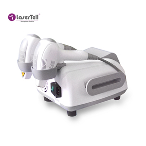 808nm xách tay Diode Máy tẩy lông bằng <span class=keywords><strong>laser</strong></span> văn phòng phẩm phong cách nhà Máy Giá - Product Image 2