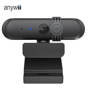 Hot bán Web Camera <span class=keywords><strong>Cam</strong></span> 1080P <span class=keywords><strong>live</strong></span> streaming <span class=keywords><strong>video</strong></span> hội nghị máy ảnh cho PC <span class=keywords><strong>video</strong></span> máy ảnh web Webcam - Product Image 1