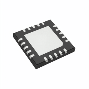 Componentes Electrónicos en Stock, Compre en Línea 20 VFQFN Exposed Pad NCV97200MW33R2G, Gestión de Energía (PMIC) - Product Image 1