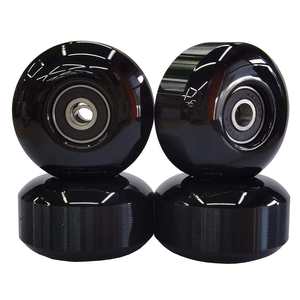 Ensemble de camion et roues de skateboard personnalisé de marque bon marché en gros - Product Image 3