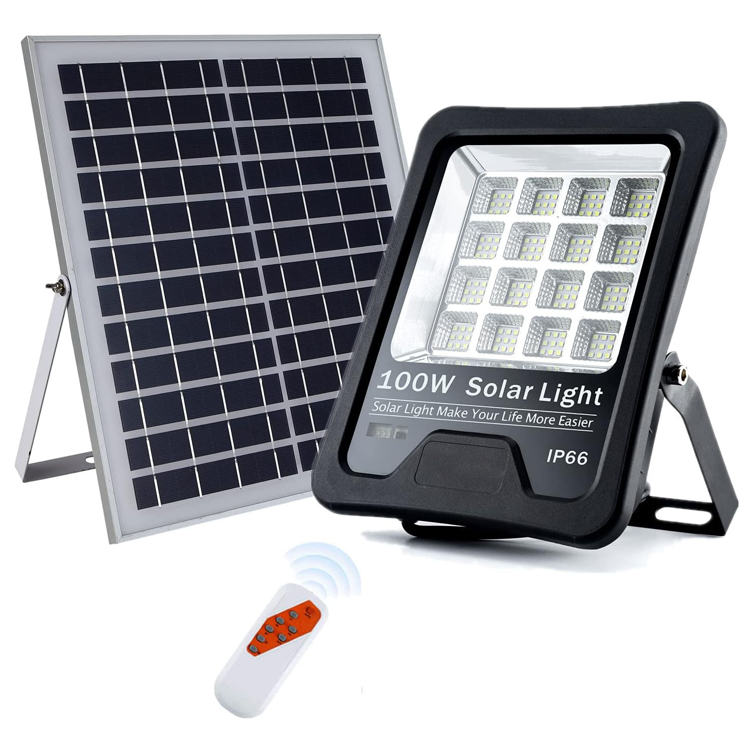 สีเทาอ่อน