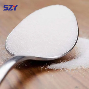 Polvo de Dolomita para Productos Químicos de Uso Diario CAS 16389-88-1 Precio Competitivo - Product Image 2