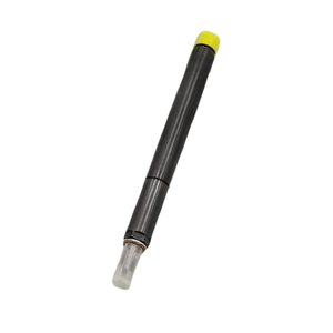 OEM Injector Assembly Oil Nozzle for <b>Engine</b> Parts Mechanical Equipment <b>Engine</b> <b>Model</b> 28236381 - Product Image 5