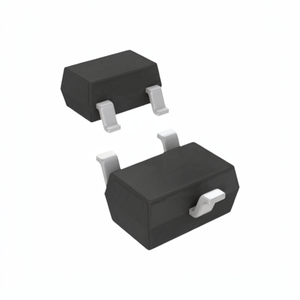 ชิปอิเล็กทรอนิกส์ รุ่น 2SD2351U3T106W SC-70, SOT-323 ทรานซิสเตอร์ ของแท้ บริการครบวงจร - Product Image 1
