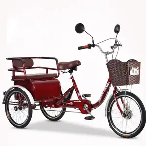 Various Wholesale triciclo trike for sale At Multiple Price Levels 