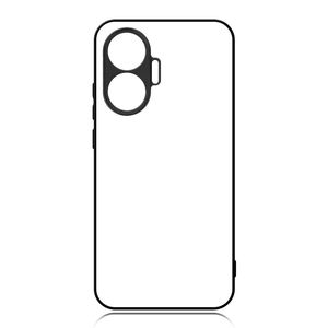 Personalizado en blanco 2d TPU sublimación teléfono casos protector cubiertas del teléfono móvil para <span class=keywords><strong>Redmi</strong></span> Turbo 4 Pro 5G Nota 12R - Product Image 2