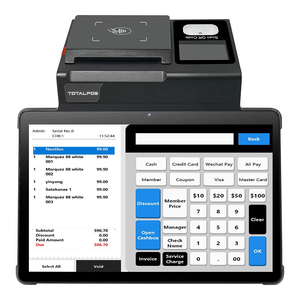 <span class=keywords><strong>Pos</strong></span> nhà sản xuất OEM 11 ''<span class=keywords><strong>android</strong></span> 13 Máy tính để bàn máy tính bảng 4 + 64GB cầm Tay <span class=keywords><strong>POS</strong></span> Mini Tài Chính Tiền mặt đăng ký <span class=keywords><strong>POS</strong></span> hệ thống để bán - Product Image 1