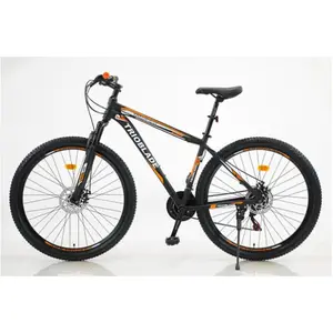 חדש 21 מהירות bicicletas אופניים אופני הרים 29 אינץ mtb mountainbike 29 אינץ אופני הרים