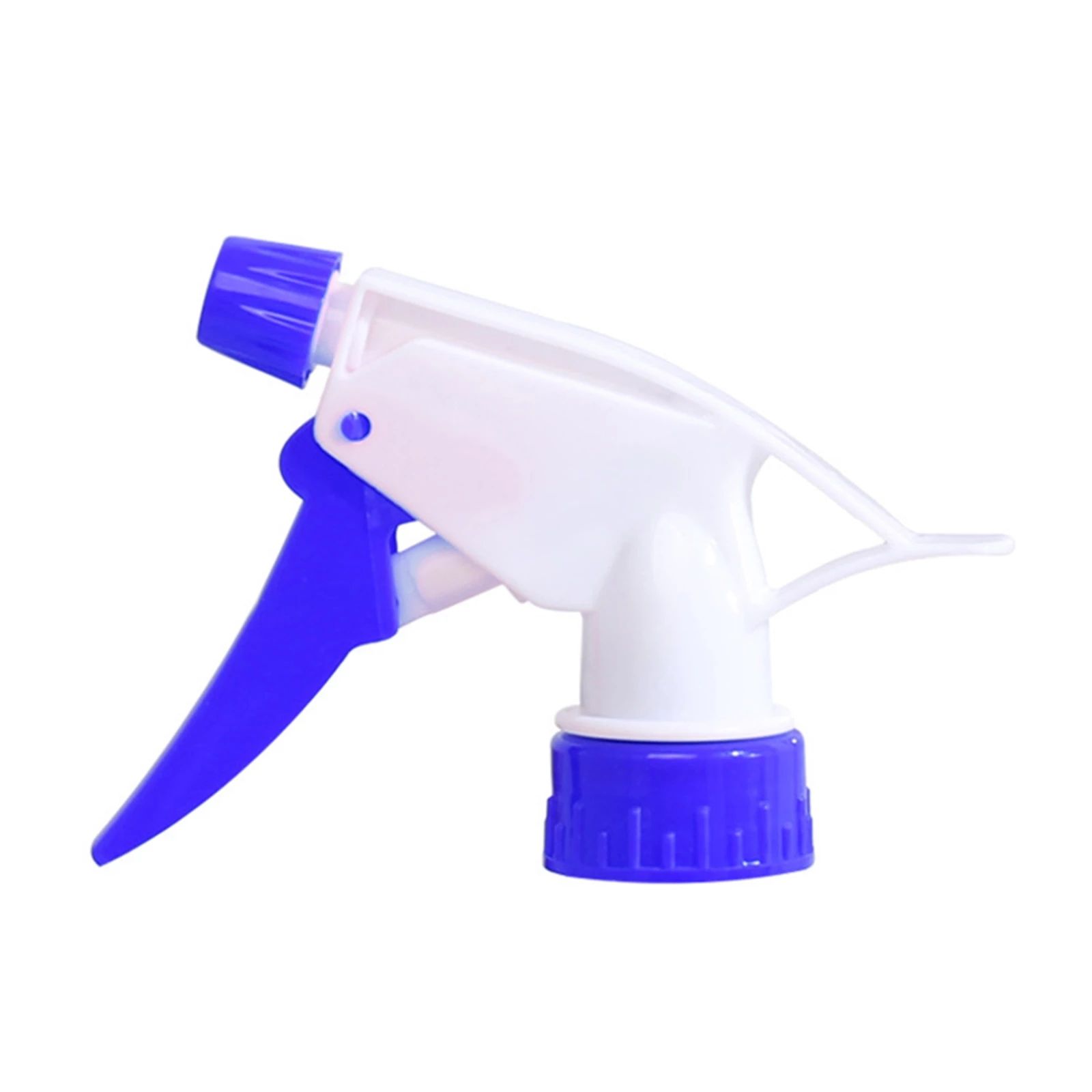 สีน้ำเงิน