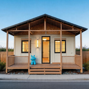 <span class=keywords><strong>Maison</strong></span> conteneur extensible FengSheng 700mm10ft 20ft 30ft 40ft, <span class=keywords><strong>maison</strong></span> préfabriquée, <span class=keywords><strong>maison</strong></span> préfabriquée à vendre, hôtel, bureau - Product Image 3