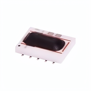 Mezcladores de RF MACA-63H+ en Stock - Product Image 1