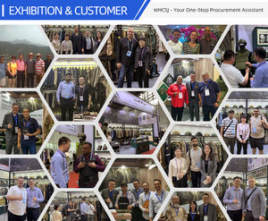 बाहरी सुरक्षा के लिए उच्च गुणवत्ता वाला ढाला सामरिक बनियान हल्के डिजाइन लंबी पैदल यात्रा के लिए ले गियर - Product Image 6