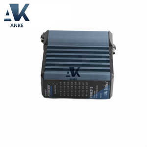 Módulo de entrada Foxboro FBM217 P0914TR Invensys - Product Image 3