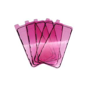 <span class=keywords><strong>LCD</strong></span> băng không thấm nước cho 16 15 14 11 12 13 Pro Max <span class=keywords><strong>LCD</strong></span> Khung <span class=keywords><strong>bezel</strong></span> con dấu Sticker phim dính thay thế cho sửa chữa điện thoại - Product Image 3