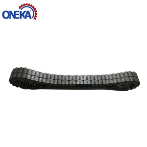 Cadena de Transmisión del Eje de Salida de la Caja de Transferencia ONEKA 36293-35040 Compatible con Hilux <span class=keywords><strong>VIGO</strong></span> Land Cruiser Prado Lexus Fortuner 4Runner - Product Image 2