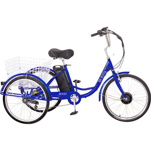 Enclosed Bicycle Car China Trade,Buy China Direct From Enclosed Bicycle Car  Factories at Alibaba.com