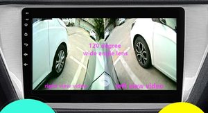 <span class=keywords><strong>Camera</strong></span> Xe Hơi Bên Trái Và Bên Phải USB Chống Nước <span class=keywords><strong>IP67</strong></span> 5V Cho Xe Hơi/Xe Tải/Xe Buýt/Xe Bán Tải/Cắm Trại/Nhà Máy/RV/SUV - Product Image 4