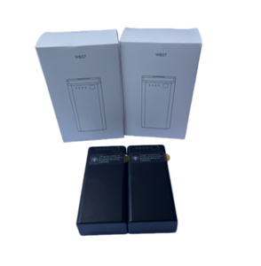 Brand-New Agras T20 T30 T40 T50 Crop Protection <b>Drone</b> Remote Control Lipo Battery Power <b>Drones</b> <b>Accessories</b> - Product Image 1