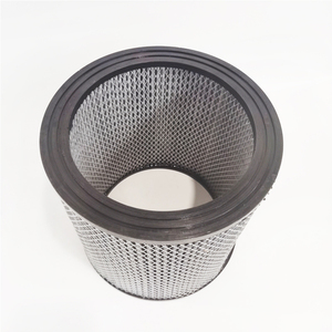 Elemento de Filtro de Aire, Piezas de Repuesto a Precio de Fábrica, C11158 1697 - Product Image 3