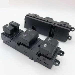 Injecteur de carburant de moteur de marchandises d'<span class=keywords><strong>essai</strong></span> 35310-22600 pour <span class=keywords><strong>Hyundai</strong></span> Accent 1.6 Elantra Tucson Sonata GETZ Dodge Atos Kia Rio - Product Image 1