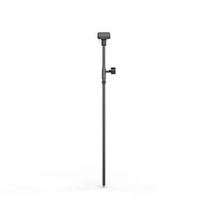 Estación Móvil GNSS de Alta Precisión D-RTK2 Compatible con Todos los Principales Sistemas Globales de Navegación por Satélite en Stock VS D-RTK 3 - Product Image 1