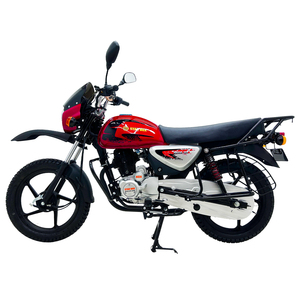 GSO GCC certificado Arabia Saudita Power Sport <span class=keywords><strong>BERA</strong></span> Vento <span class=keywords><strong>moto</strong></span> BAJAJ BOXER BM125 BM150 entrega motocicleta con motor zongshen - Product Image 2