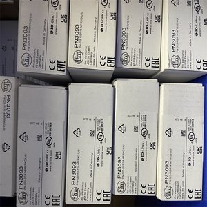 อุปกรณ์ตรวจสอบความปลอดภัย Pilz รุ่น 777302 มาตรฐาน IP67 ผลิตในเยอรมนี สำหรับใช้งานในอุตสาหกรรม - Product Image 2