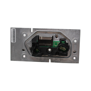 Liwiny 63115A57073 <span class=keywords><strong>LED</strong></span> modülü dönüş sinyali kontrol ünitesi için BM-W G01 G02 63115A57074 gündüz çalışan ışık kaynağı - Product Image 2