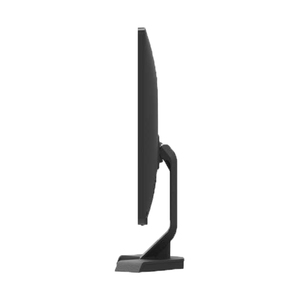<span class=keywords><strong>Televisores</strong></span> LED OEM Full HD de 22 y 24 <span class=keywords><strong>Pulgadas</strong></span> con Pantalla Plana, Reseñas de <span class=keywords><strong>Televisores</strong></span> - Product Image 6