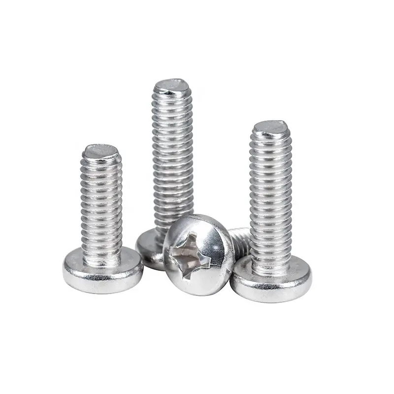 Price favorable DIN Standard Hex Bolts Nuts Washers Screws Head Buy Hex Bolt