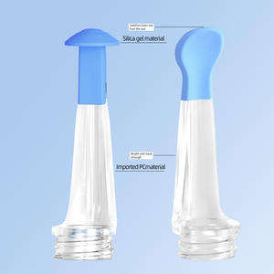 Nettoyeur d'<span class=keywords><strong>oreille</strong></span> multifonction USB 105S avec caméra otoscope numérique 1080P et éclairage LED pour l'élimination du cérumen - Product Image 4