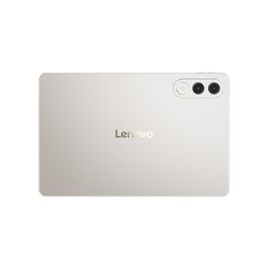 Tablette Xiaoxin Pro GT de haute qualité, Snapdragon 8 Gen 3 / 8 Go / 256 Go, gris spatial profond, 11,1 pouces, tablette PC de divertissement AI blanche - Product Image 2