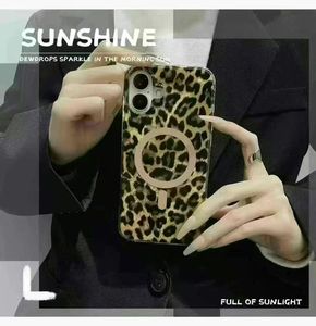 Galvani sieren Liebe Handgelenk Armband Lanyard TPU zweifarbige Handy hülle für iPhone 12 Pro Max Mobil Asseries Handy zubehör - Product Image 5