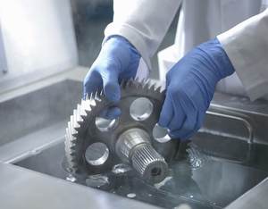 Decolourizing và tẩy trắng hóa chất cho dầu diesel kích hoạt tẩy trắng nước <span class=keywords><strong>decoloring</strong></span> đại lý - Product Image 6