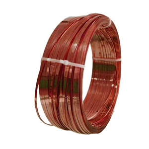 <strong>Copper</strong> <strong>Wire</strong> for Electrical Industry Use,Pure <strong>Copper</strong> <strong>Wire</strong>,0.01-15.0mm,T1/T2/C10100/C10200 - Product Image 6